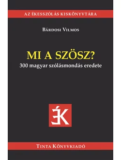 Mi a szösz?