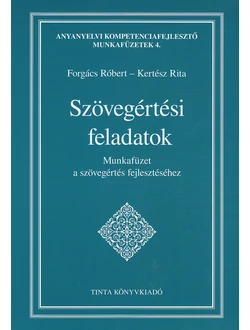Szövegértési feladatok