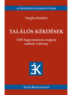Találós kérdések