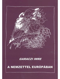 A nemzettel Európában