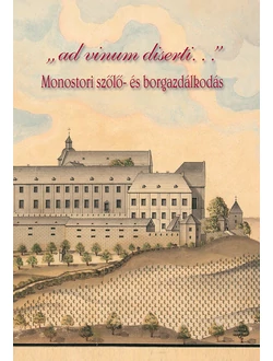 „ad vinum diserti…”