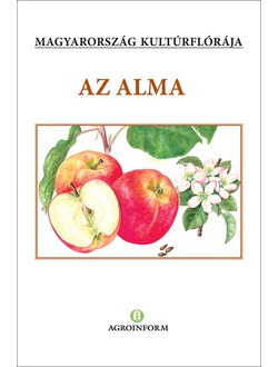 Az alma
