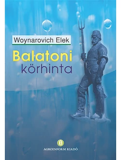 Balatoni körhinta