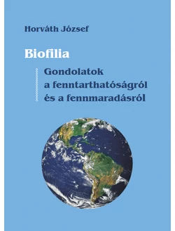 Biofilia