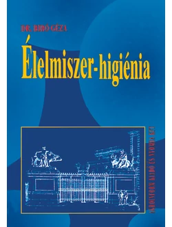 Élelmiszer-higiénia