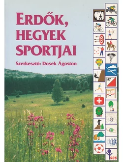 Erdők, hegyek sportjai