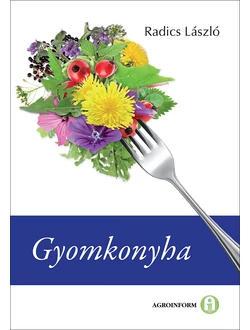 Gyomkonyha