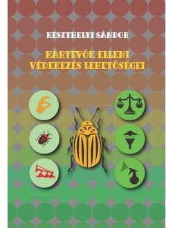 Kártevők elleni védekezés lehetőségei
