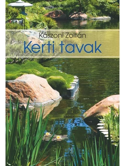 Kerti tavak