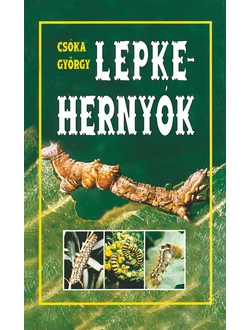 Lepkehernyók