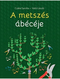 A metszés ábécéje