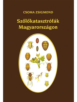 Szőlőkatasztrófák Magyarországon