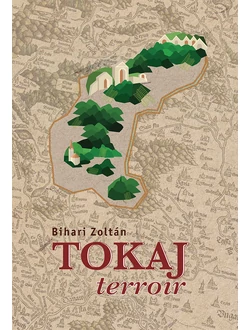 Tokaj terroir