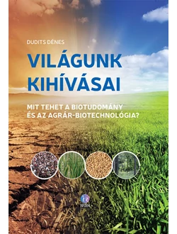 Világunk kihívásai