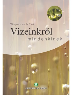 Vizeinkről mindenkinek