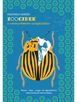 Zoocidek a növényvédelem szolgálatában