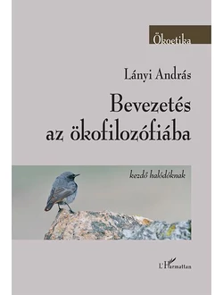 Bevezetés az ökofilozófiába