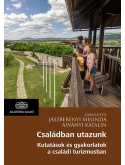 Családban utazunk
