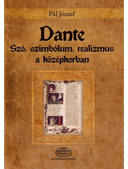 Dante