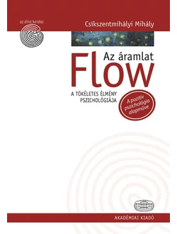 Flow - Az áramlat