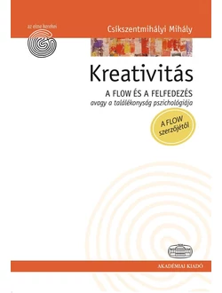 Kreativitás