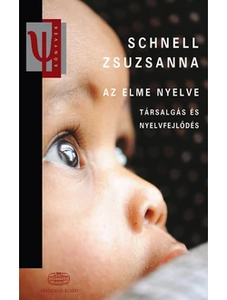 Az elme nyelve