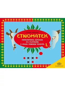 Etnomatek 1.