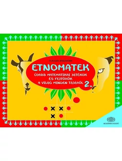 Etnomatek 2.