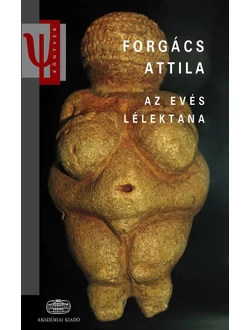 Az evés lélektana