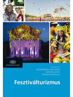 Fesztiválturizmus