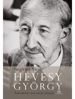 Hevesy György