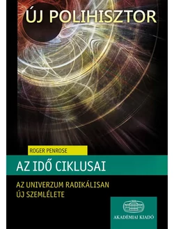 Az idő ciklusai