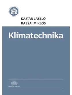 Klímatechnika