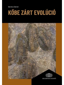 Kőbe zárt evolúció