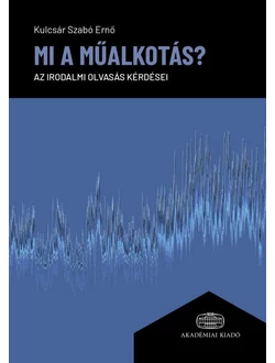 Mi a műalkotás?