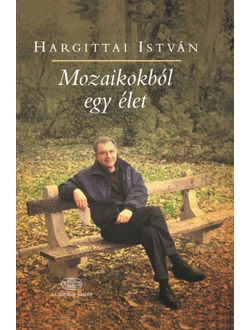 Mozaikokból egy élet