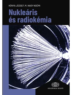 Nukleáris és radiokémia