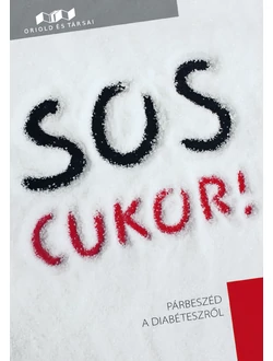 S. O. S. Cukor!