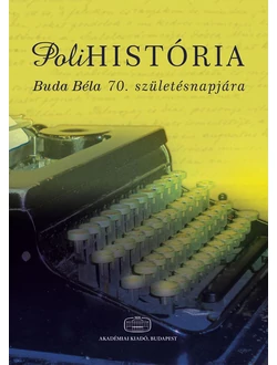 Polihistória