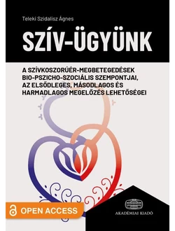 Szív-ügyünk