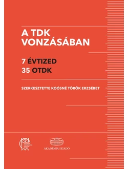 A TDK vonzásában