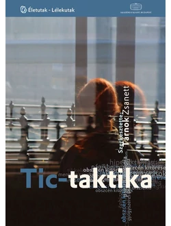 Tic-taktika