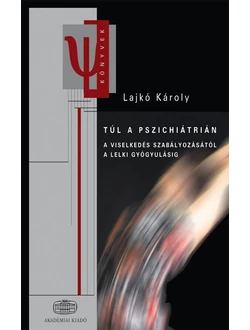 Túl a pszichiátrián