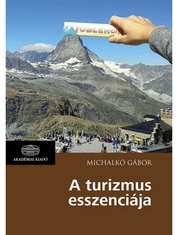 A turizmus esszenciája