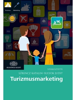 Turizmusmarketing