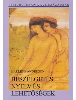 Beszélgetés, nyelv és lehetőségek