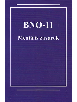 BNO-11
