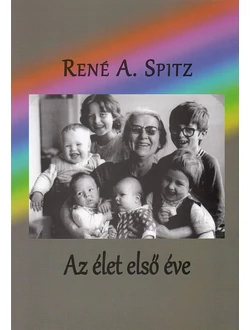 Az élet első éve
