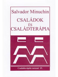 Családok és családterápia