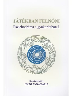 Játékban felnőni